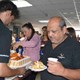 DSC_0356.jpg